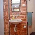 Appartement Alfama Charming And Rustic *